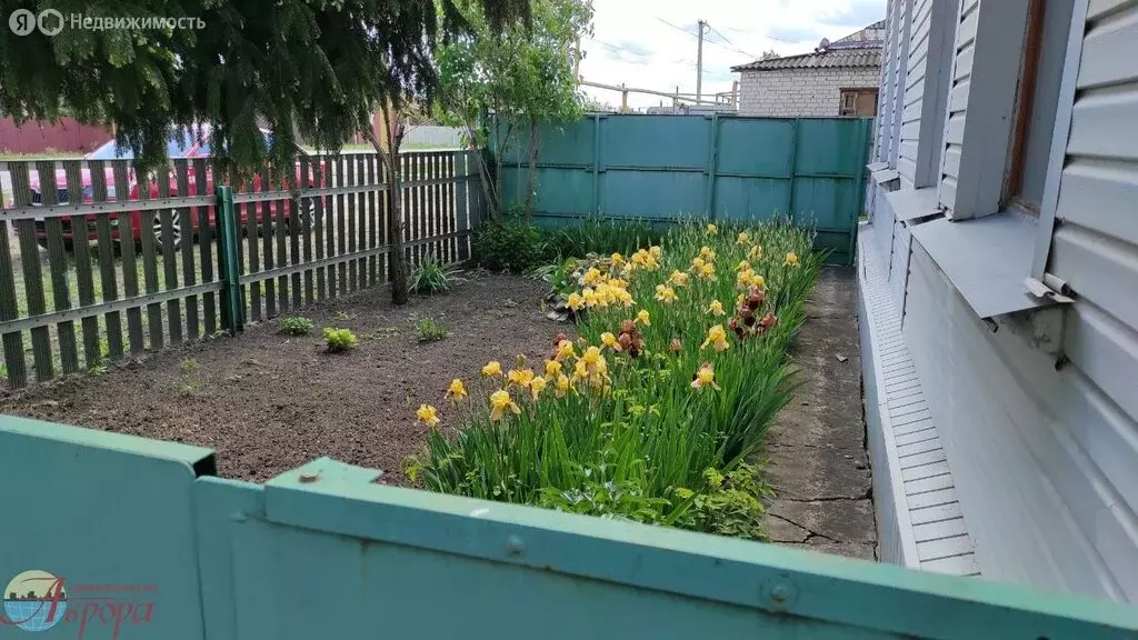 Дом в Гремячье, Советская улица (88.1 м) - Фото 1