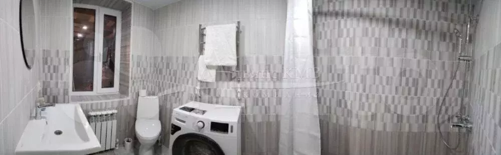 Дом 73 м на участке 4 сот. - Фото 1