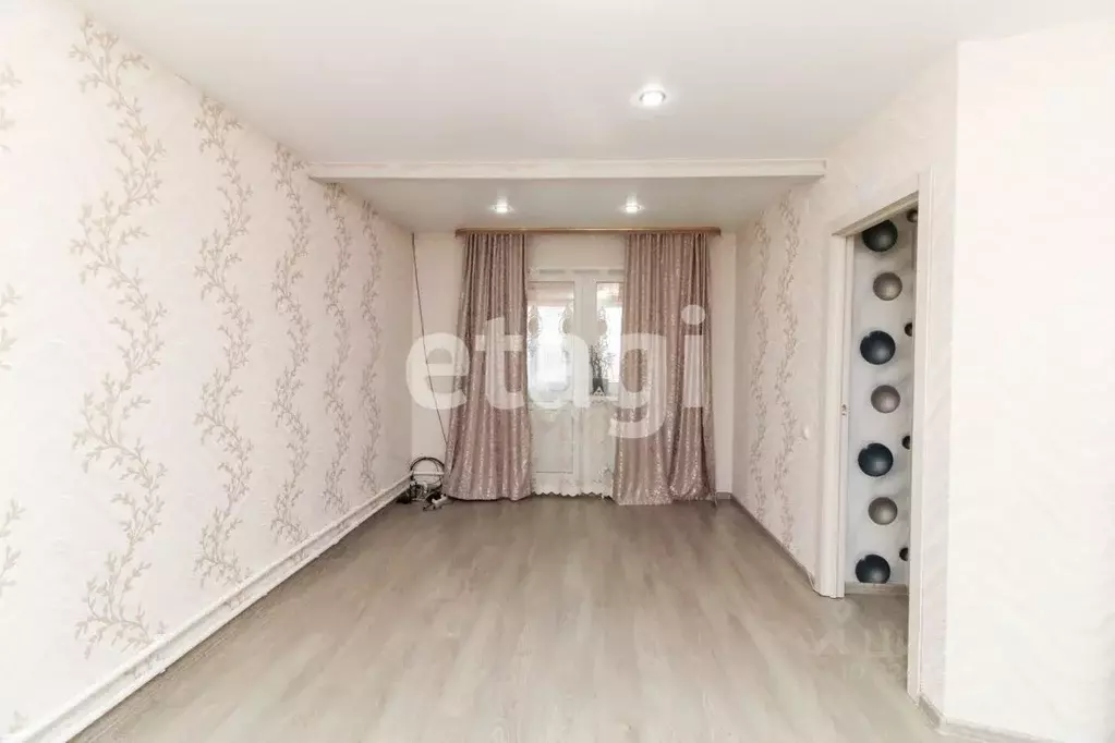 Дом в Красноярский край, Красноярск городской округ, пос. Солонцы, ... - Фото 1