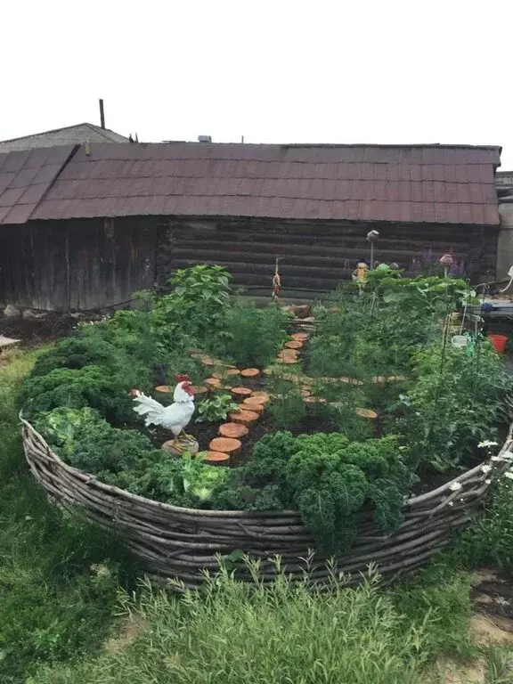 Дом в село Кузнецкое, улица Ленина (26 м) - Фото 0