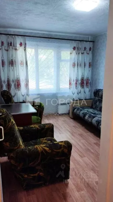 2-к кв. Новосибирская область, Новосибирск Затулинский жилмассив, ул. ... - Фото 0