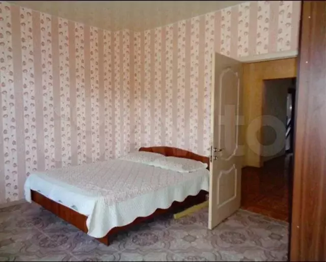 Квартира-студия, 25 м, 3/3 эт. - Фото 0