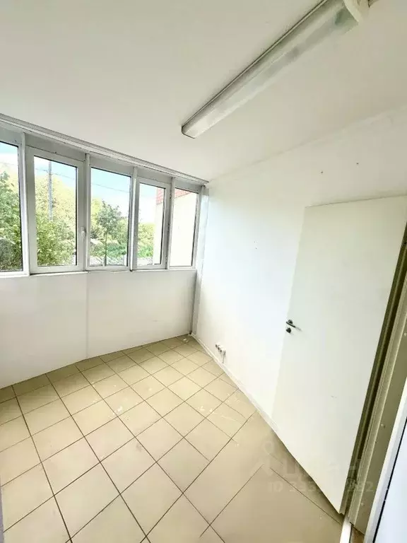 Склад в Московская область, Красногорск бул. Красногорский, 48 (11 м) - Фото 2