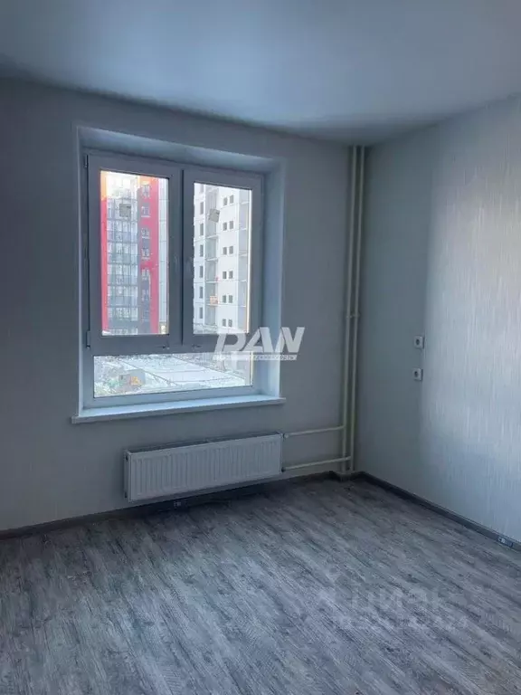 1-к кв. Челябинская область, Челябинский городской округ, пос. ... - Фото 1