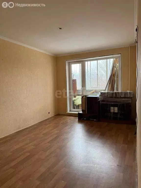 3-комнатная квартира: Тольятти, 4-й квартал, бульвар Курчатова, 14 (63 ... - Фото 0