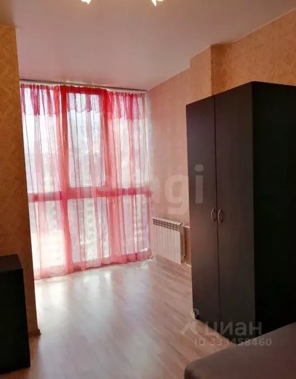 2-к кв. Московская область, Химки Совхозная ул., 11 (50.0 м) - Фото 2