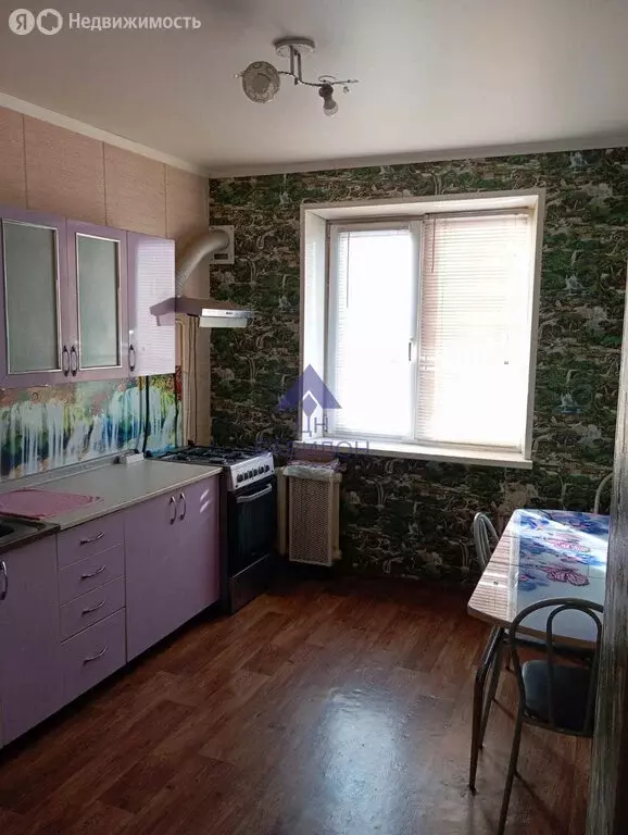 4-комнатная квартира: Волгодонск, улица Маршала Кошевого, 28 (74.6 м) - Фото 2