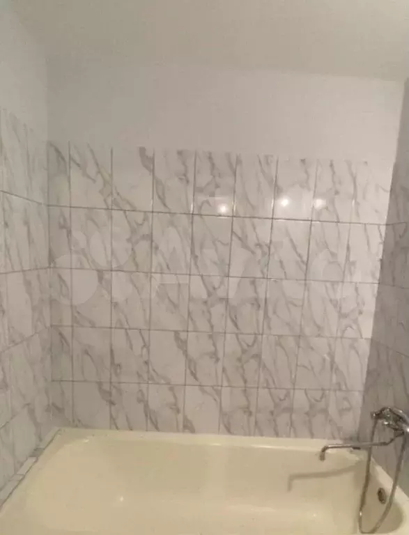 2-к. квартира, 47 м, 4/9 эт. - Фото 1