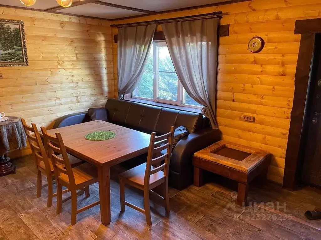 Дом в Ростовская область, Неклиновский район, с. Троицкое ул. Ленина, ... - Фото 2