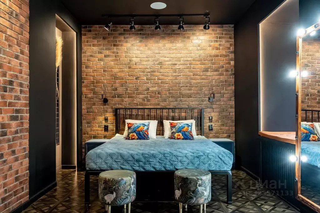 2-к кв. Санкт-Петербург Невский просп., 88 (90.0 м) - Фото 1