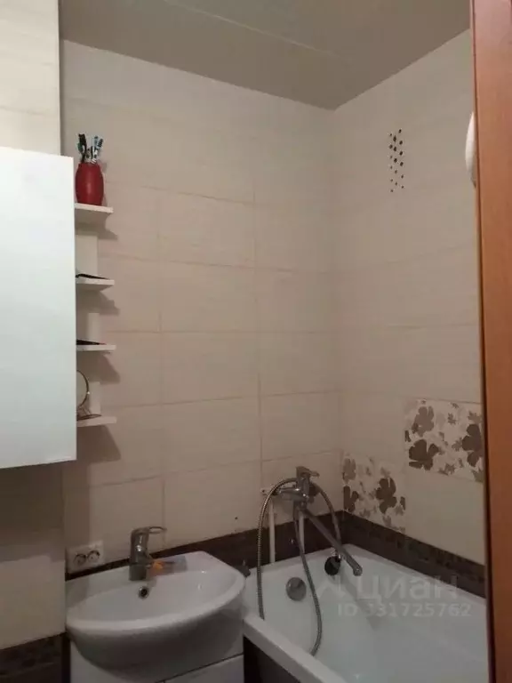 Комната Башкортостан, Уфа ул. Рихарда Зорге, 6 (58.0 м) - Фото 2
