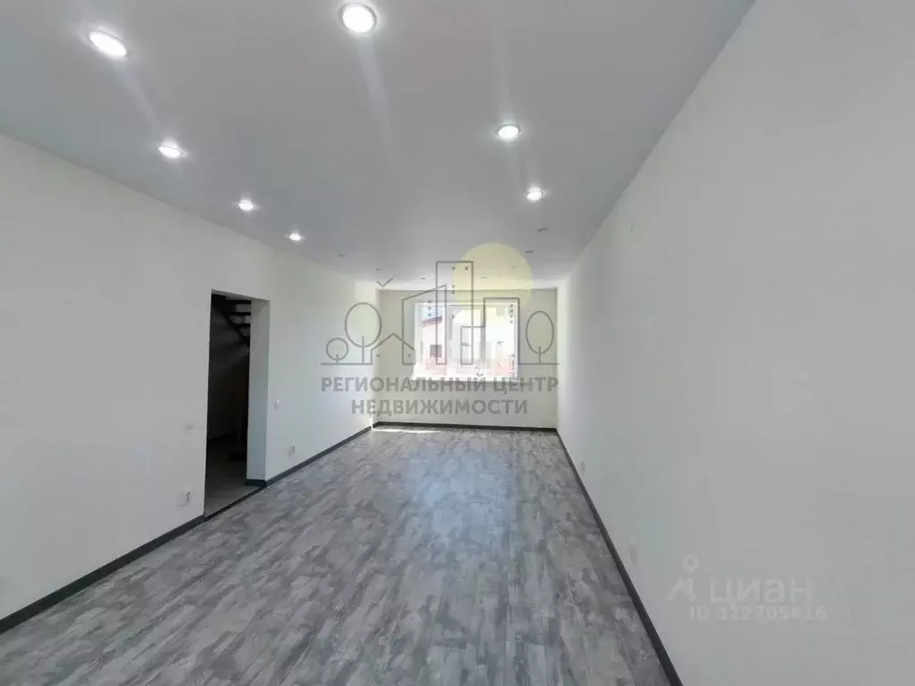 Дом в Иркутская область, Иркутский муниципальный округ, д. Грановщина ... - Фото 2