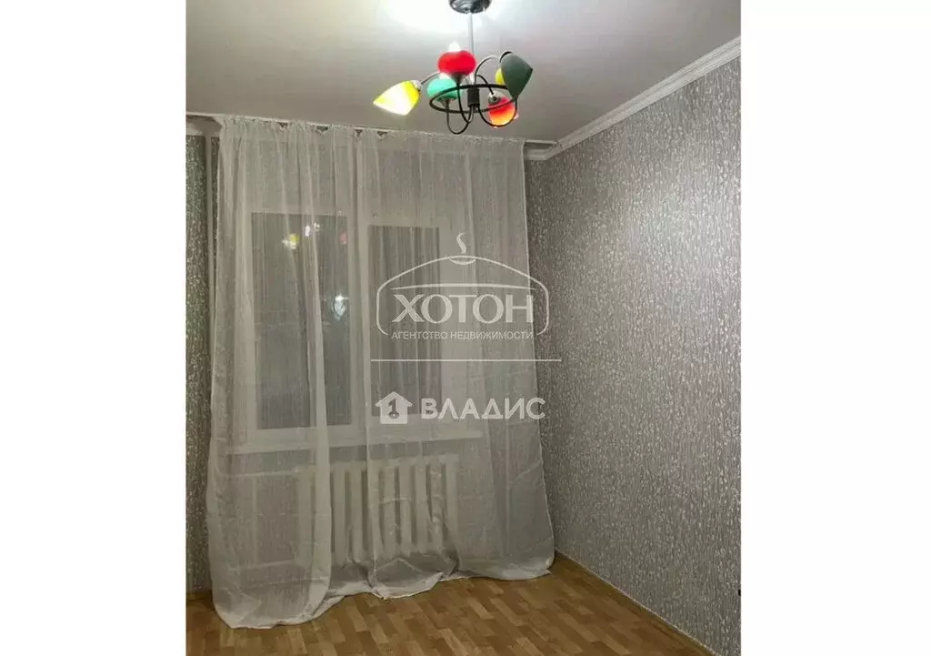 4-комнатная квартира: Элиста, 8-й микрорайон, 8 (75 м) - Фото 2