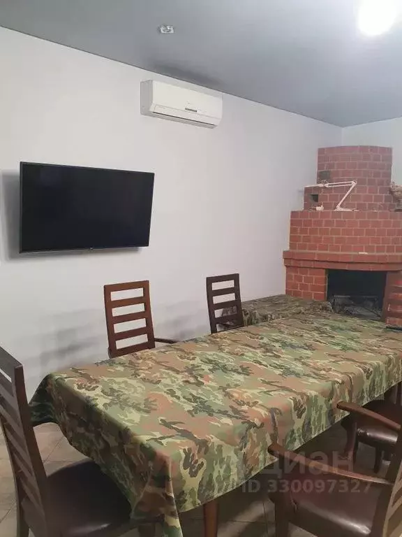 Комната Пензенская область, Пенза ул. Ново-Революционная, 13 - Фото 2