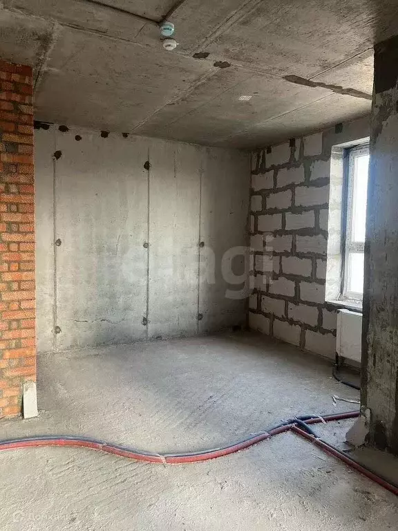Продаётся 1-к квартира, 35.5 м - Фото 1