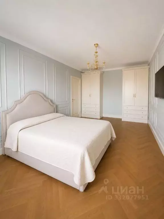 1-к кв. Москва ул. 26 Бакинских Комиссаров, 14 (38.0 м) - Фото 2