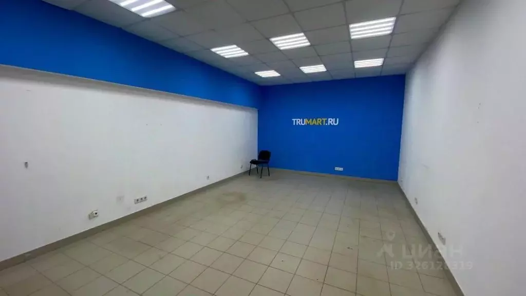 Склад в Новгородская область, Великий Новгород Большая ... - Фото 1