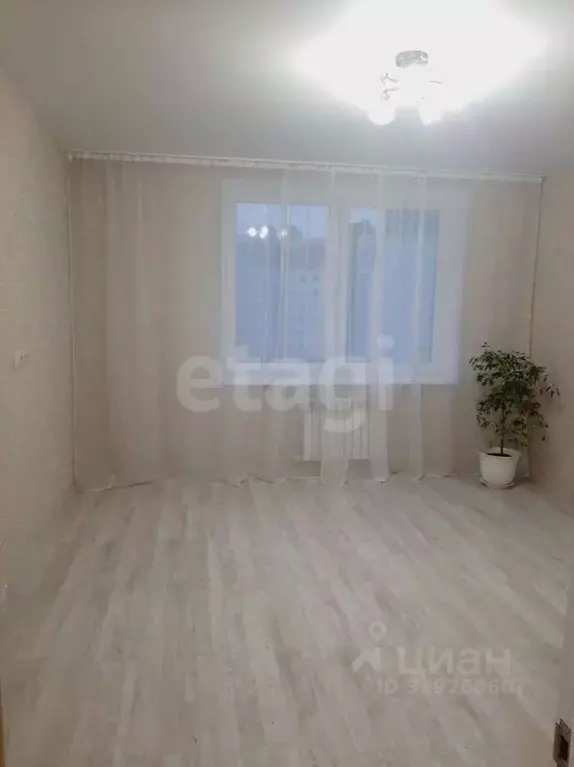 2-к кв. Калининградская область, Калининград Суздальская ул., 20к2 ... - Фото 1