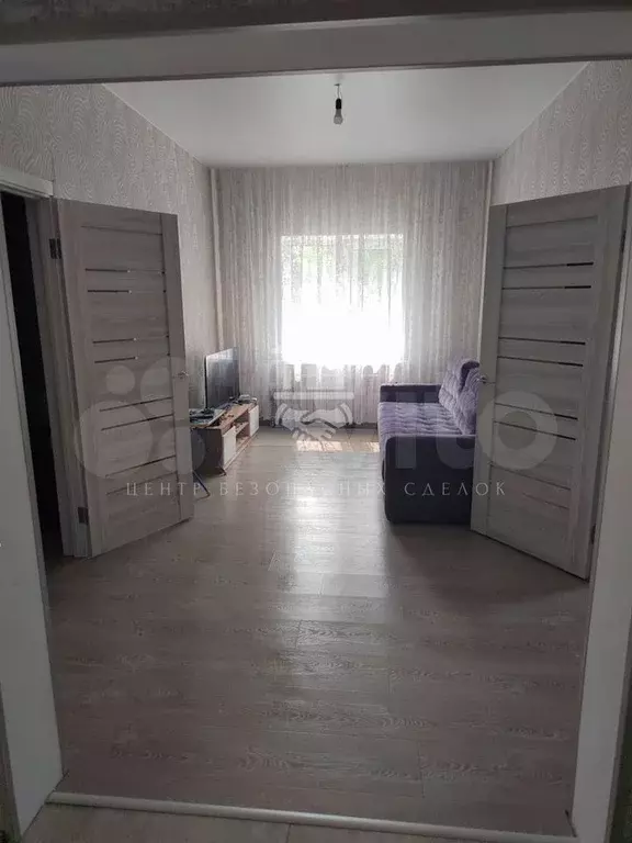 Дом 73,8 м на участке 6 сот. - Фото 1