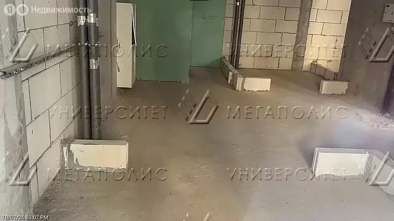 Помещение свободного назначения (79 м) - Фото 1