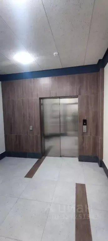 Студия Московская область, Красногорск городской округ, д. Аристово ... - Фото 2