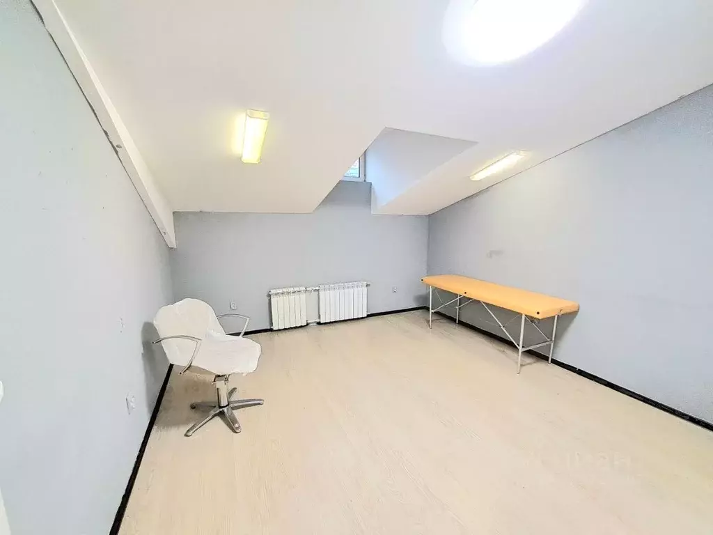 Помещение свободного назначения в Санкт-Петербург Малая Морская ул., 9 ... - Фото 2