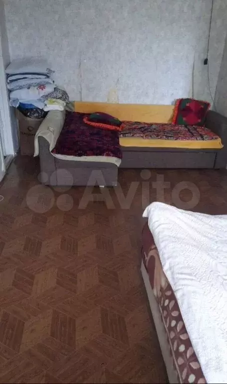 2-к. квартира, 44 м, 5/5 эт. - Фото 1