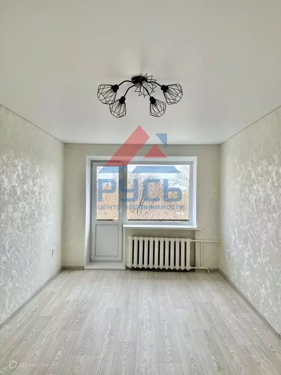 Продаётся 1-к квартира, 31 м - Фото 1