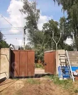 Дом в Московская область, Люберцы городской округ, пос. Егорово ул. ... - Фото 2