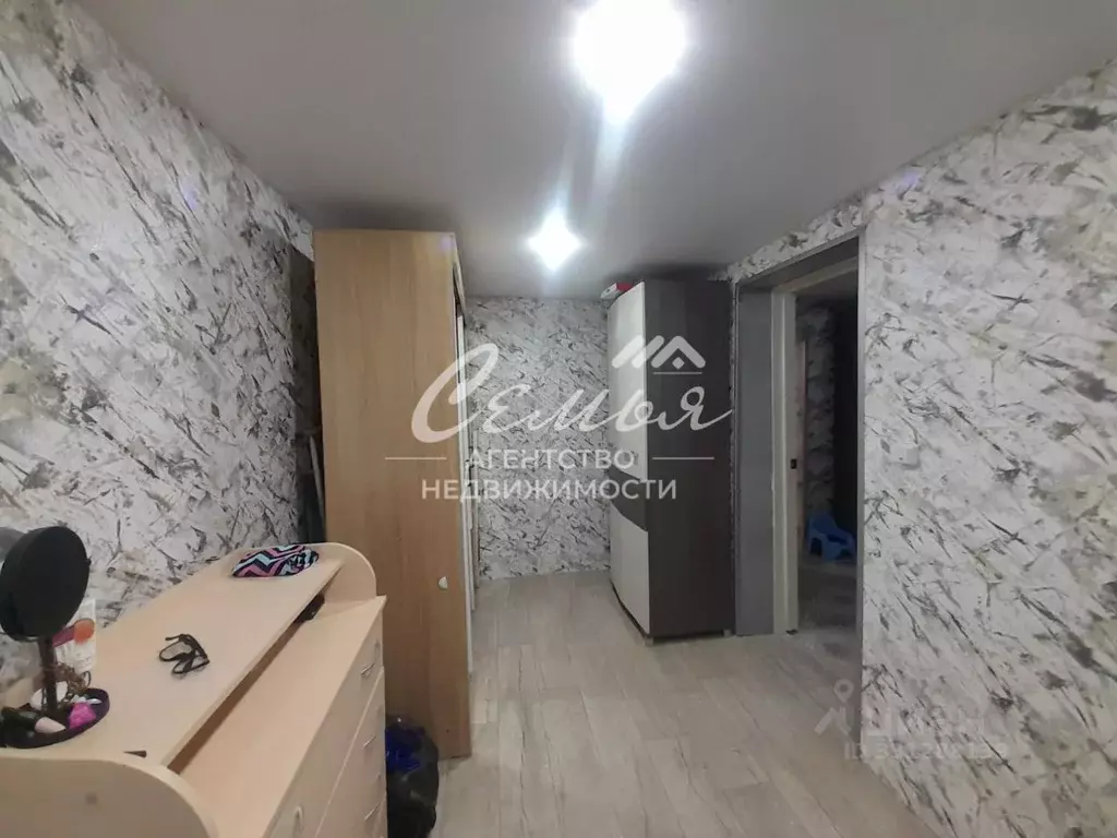 Дом в Тюменская область, Заводоуковск Колхозный пер., 10 (50 м) - Фото 2