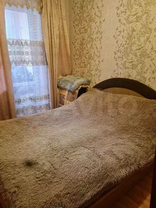 1-к. квартира, 36 м, 7/9 эт. - Фото 0