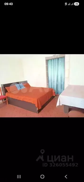 Дом в Белгородская область, Белгород Южная ул. (70 м) - Фото 1