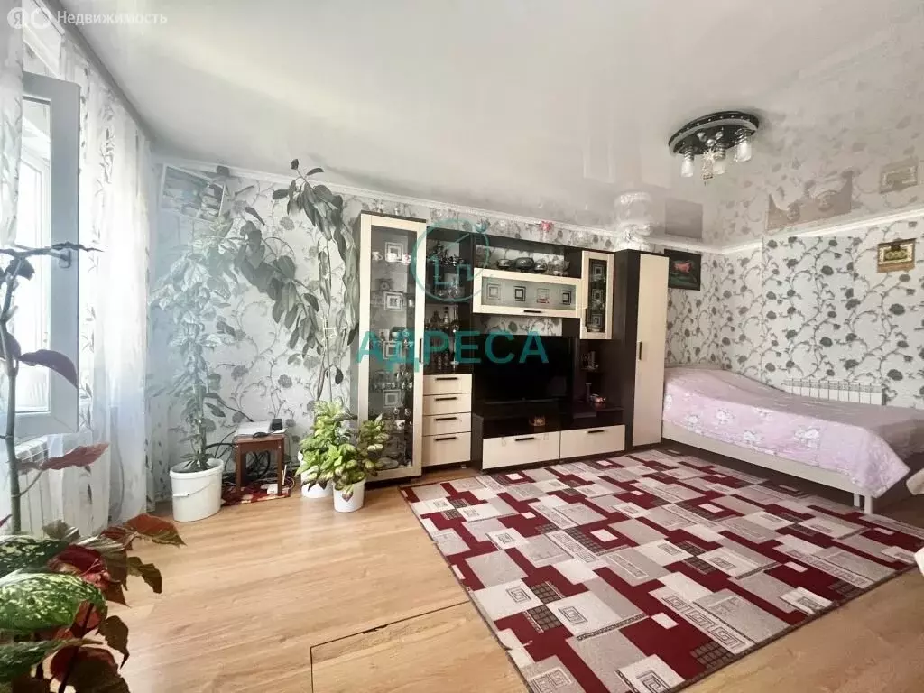Дом в Тростенец, Крестьянская улица (70 м) - Фото 1