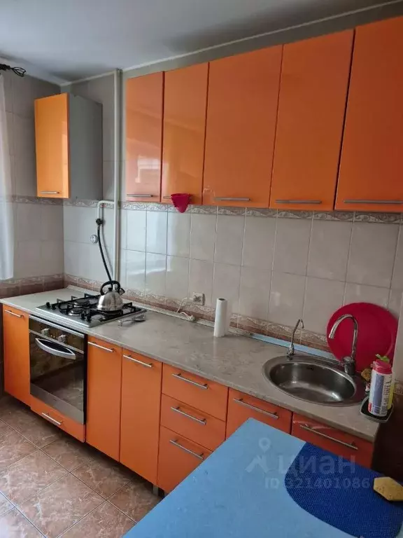 2-к кв. Санкт-Петербург, Санкт-Петербург, Сестрорецк ул. Токарева, 3 ... - Фото 0