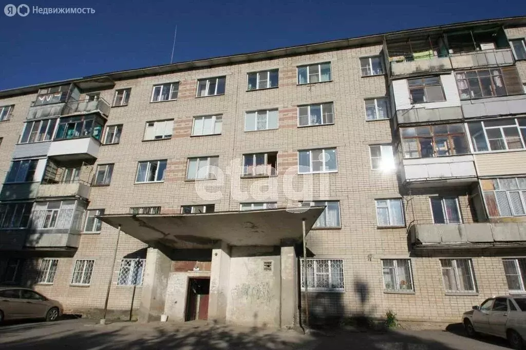 Профсоюзная улица 13. Профсоюзная 13 1. , 13/12. , 13/12. Улица профсоюзная, 13 корпус 1, кострома.