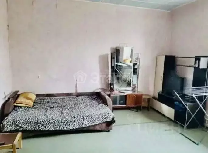 Комната Волгоградская область, Волгоград ул. Дзержинского, 25 (21.6 м) - Фото 2