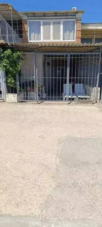 Дом 63 м на участке 1 сот. - Фото 0