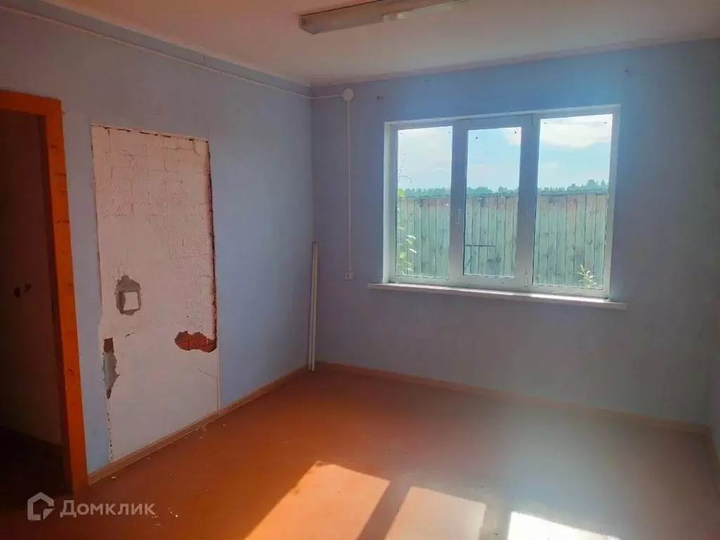 Продаётся 1-к квартира, 27.2 м - Фото 1