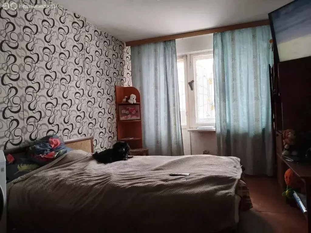 1-комнатная квартира: Артём, Михайловская улица, 5 (39.2 м) - Фото 2