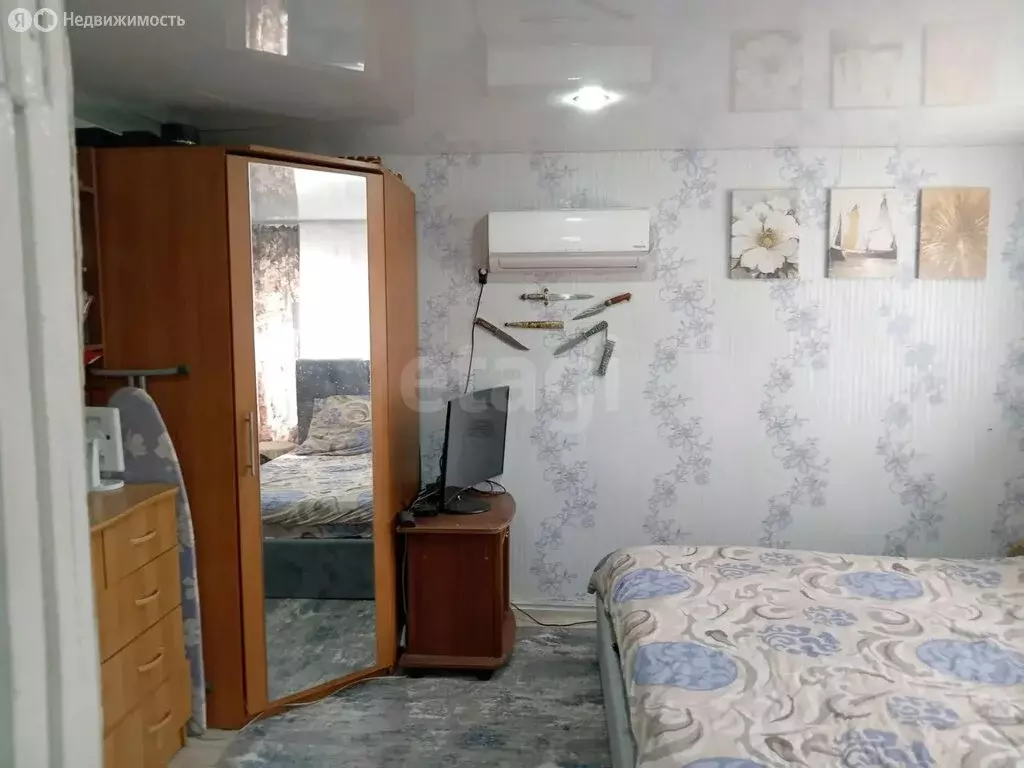 Дом в Касли, улица Лобашова (25.9 м) - Фото 1