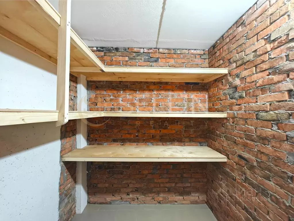 Склад в Чувашия, Чебоксары ул. Ленинского Комсомола, 27к1 (6 м) - Фото 1