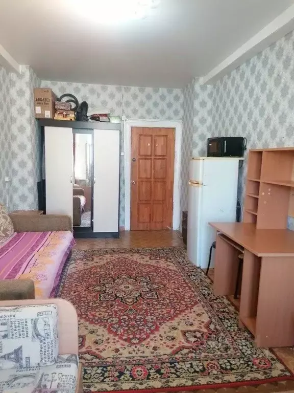 3-к кв. Свердловская область, Екатеринбург ул. Краснофлотцев, 24 (89.0 ... - Фото 0