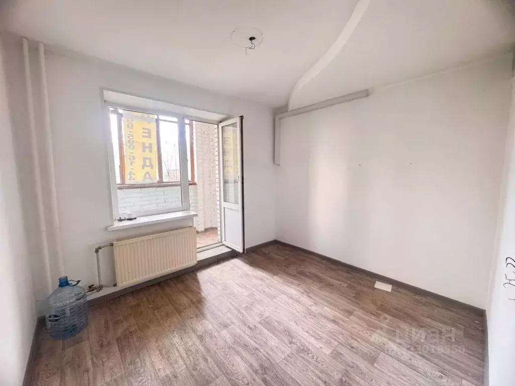 Офис в Московская область, Серпухов Новая ул., 19 (49 м) - Фото 0