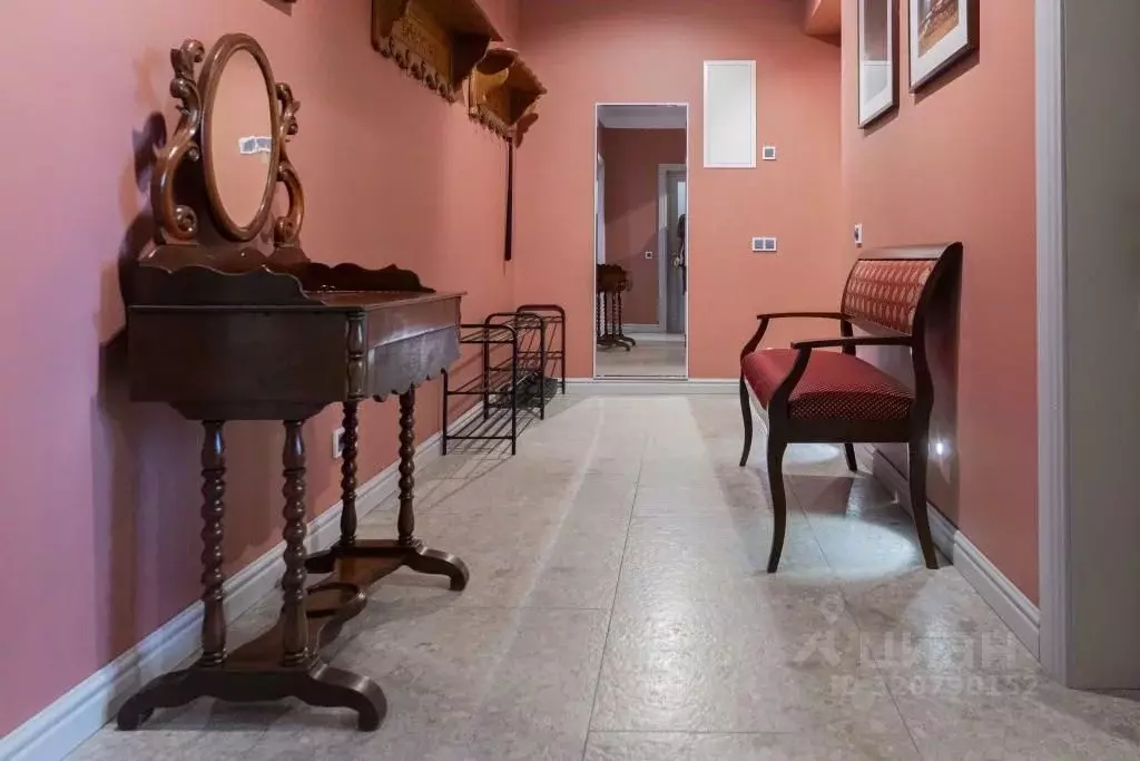 1-к кв. Ленинградская область, Выборг ул. Сторожевой Башни, 12 (60.0 ... - Фото 2