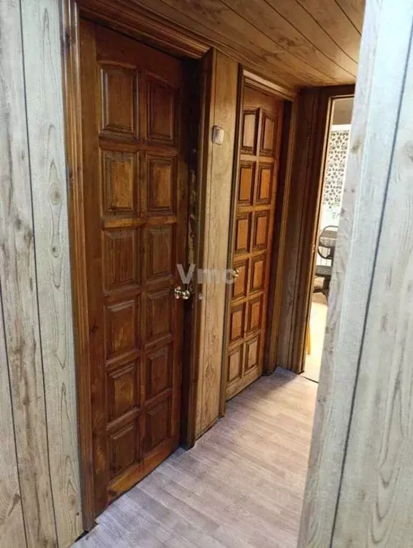 Помещение свободного назначения в Москва Дмитровское ш., 3К2 (8 м) - Фото 1