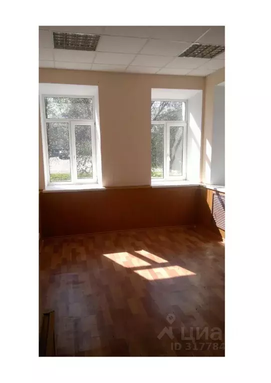 Помещение свободного назначения в Башкортостан, с. Кармаскалы 4 (49 м) - Фото 0