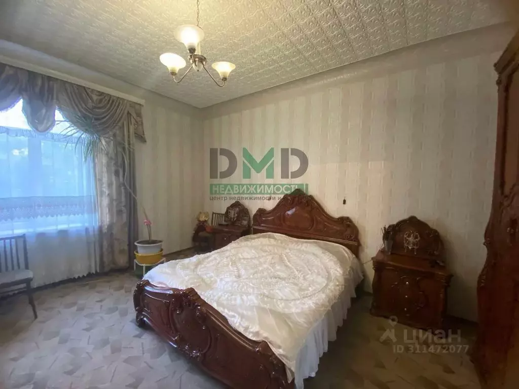 3-к кв. Оренбургская область, Орск Новый город мкр, пер. Музыкальный, ... - Фото 1
