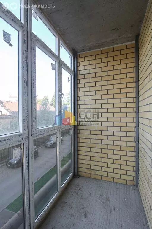 3-комнатная квартира: Тула, улица Свободы, 52 (103.5 м) - Фото 1