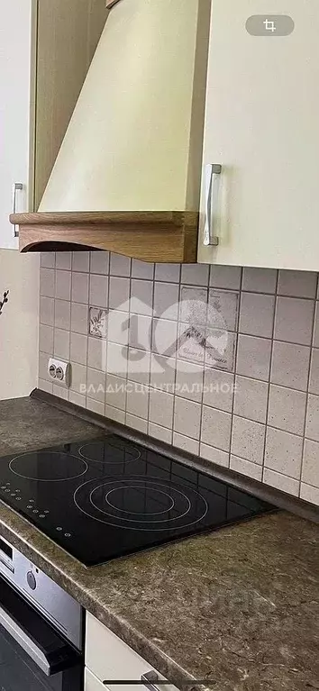2-к кв. Кемеровская область, Кемерово ул. Дружбы, 31А (44.2 м) - Фото 2