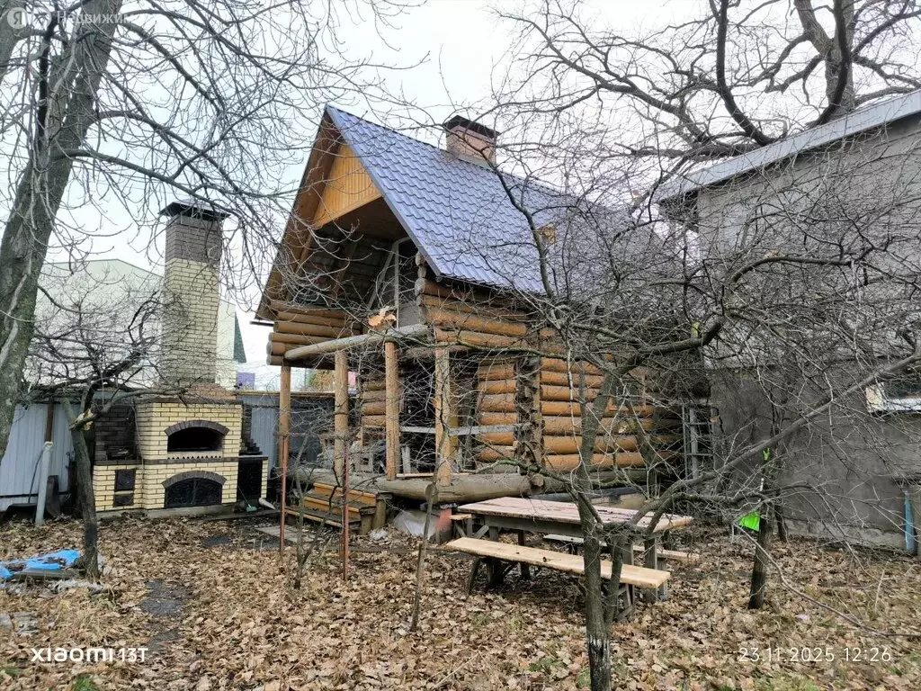 Дом в Самара, Кировский путепровод (280 м) - Фото 1